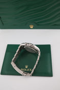 Load image into gallery viewer, Rolex Daytona 126509 - Detailansicht 4
