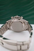 Load image into gallery viewer, Rolex Daytona 126509 - Detailansicht 8

