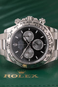 Load image into gallery viewer, Rolex Daytona 126509 - Detailansicht 3
