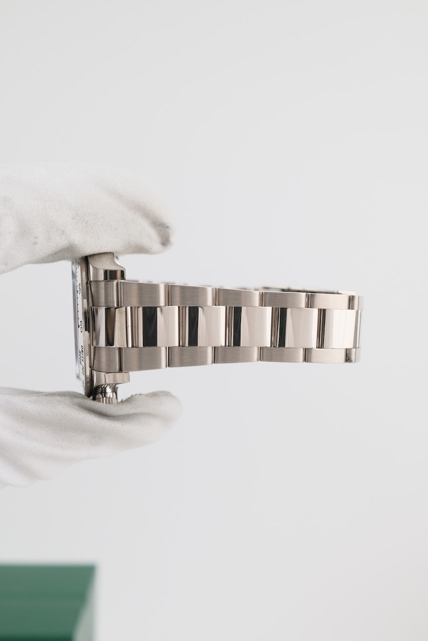 Rolex Daytona 126509 - Detailansicht 7