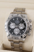 Load image into gallery viewer, Rolex Daytona 126509 - Detailansicht 2
