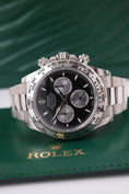 Load image into gallery viewer, Rolex Daytona 126509 - Thumbnail
