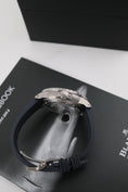 Załaduj obraz do przeglądarki galerii, Blancpain Fifty Fathoms Automatique 5007 - Widok szczegółowy 5
