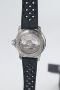 Załaduj obraz do przeglądarki galerii, Blancpain Fifty Fathoms Automatique 5007 - Widok szczegółowy 4
