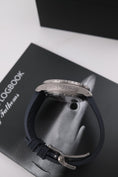 Załaduj obraz do przeglądarki galerii, Blancpain Fifty Fathoms Automatique 5007 - Widok szczegółowy 6
