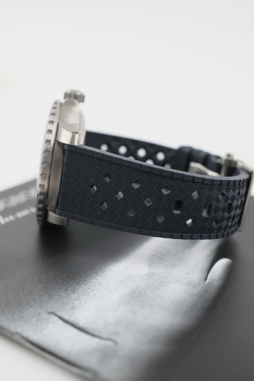 Blancpain Fifty Fathoms Automatique 5007 - Widok szczegółowy 7
