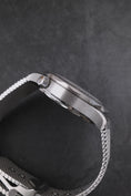 Load image into gallery viewer, Omega Seamaster Diver 300M 210.30.42.20.06.002 - detailed view 5
