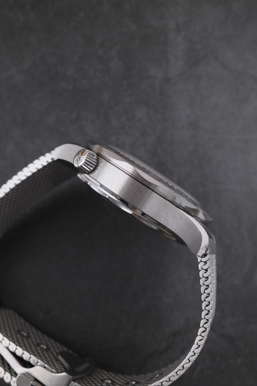 Omega Seamaster Diver 300M 210.30.42.20.06.002 - detailed view 5