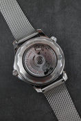 Load image into gallery viewer, Omega Seamaster Diver 300M 210.30.42.20.06.002 - detailed view 9
