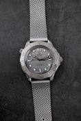 Load image into gallery viewer, Omega Seamaster Diver 300M 210.30.42.20.06.002 - Detailed view 1
