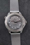 Load image into gallery viewer, Omega Seamaster Diver 300M 210.30.42.20.06.002 - Detailed view 2
