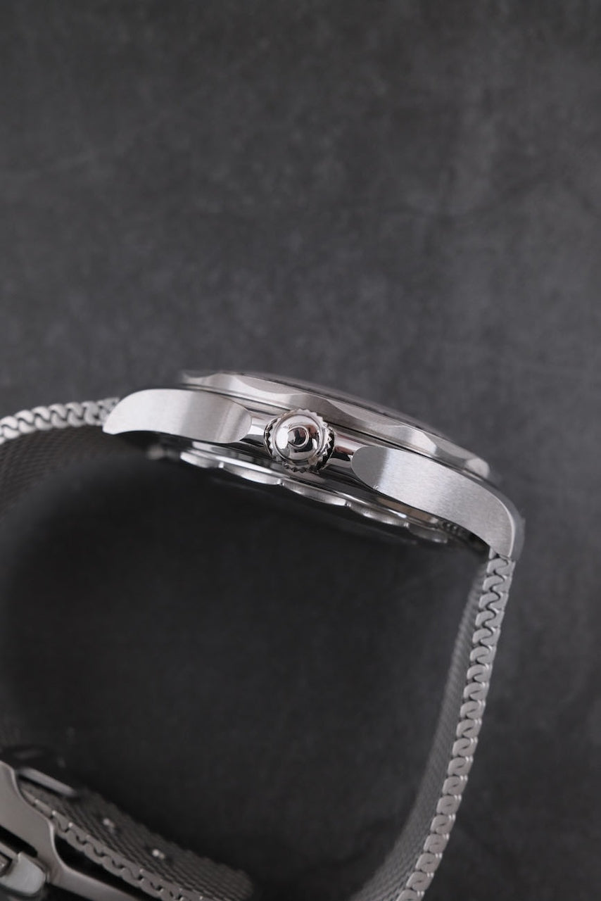 Omega Seamaster Diver 300M 210.30.42.20.06.002 - Detailed view 6