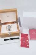 Load image into gallery viewer, Omega Seamaster Diver 300M 210.30.42.20.06.002 - papers and or scope of delivery
