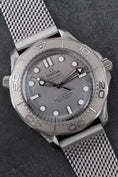 Load image into gallery viewer, Omega Seamaster Diver 300M 210.30.42.20.06.002 - Thumbnail
