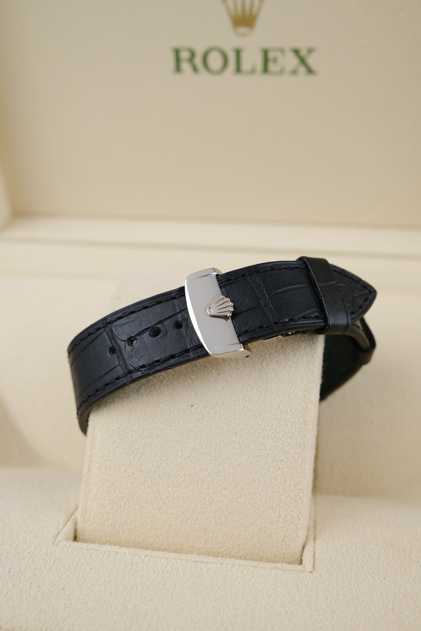 Rolex 1908 52509 - Detailansicht 7