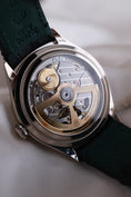 Bild in Galerie-Betrachter laden, Rolex 1908 52509 - Detailansicht 6
