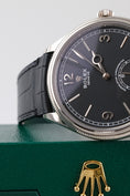 Carica l'immagine nel visualizzatore della galleria, Rolex 1908 52509 - Detailansicht 2
