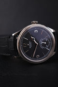 Bild in Galerie-Betrachter laden, Rolex 1908 52509 - Detailansicht 9
