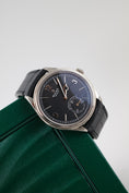 Carica l'immagine nel visualizzatore della galleria, Rolex 1908 52509 - Thumbnail
