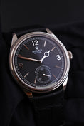 Bild in Galerie-Betrachter laden, Rolex 1908 52509 - Thumbnail
