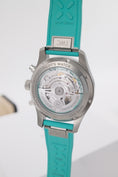 Load image into gallery viewer, IWC Pilot Chronograph IW388108 - Detailed view 6
