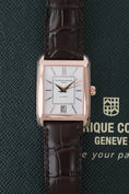 Load image into gallery viewer, Frederique Constant Classic Care Automatic FC-303V4C4 - Detailansicht 3

