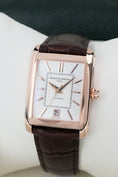 Load image into gallery viewer, Frederique Constant Classic Care Automatic FC-303V4C4 - Detailansicht 2
