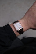 Load image into gallery viewer, Frederique Constant Classic Care Automatic FC-303V4C4 - Detailansicht 10
