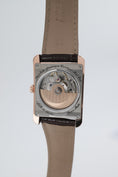 Load image into gallery viewer, Frederique Constant Classic Care Automatic FC-303V4C4 - Detailansicht 6
