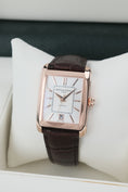Load image into gallery viewer, Frederique Constant Classic Care Automatic FC-303V4C4 - Detailansicht 1
