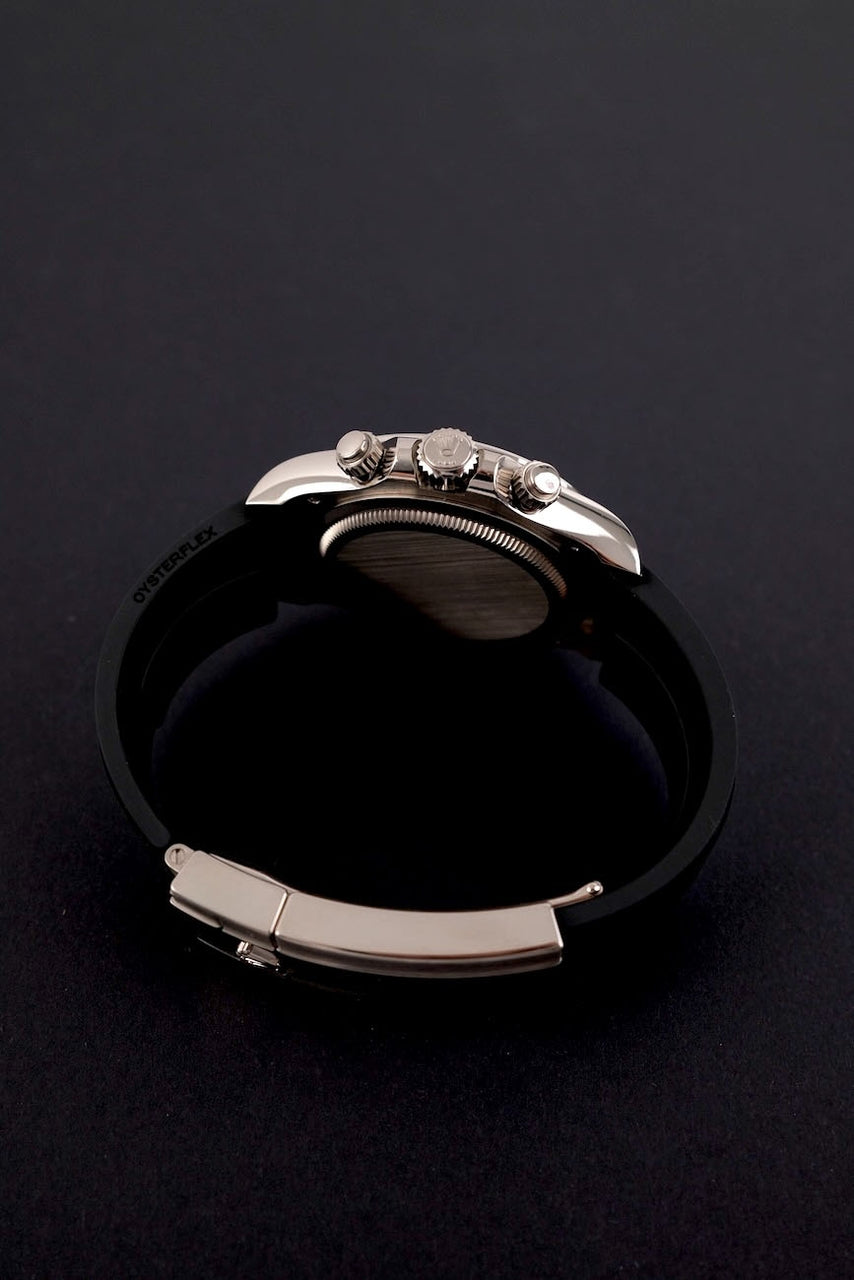 Rolex Daytona 2024 126519LN - Detail view 1