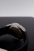 Carica l'immagine nel visualizzatore della galleria, Rolex Daytona 2024 126519LN - Detail view 4
