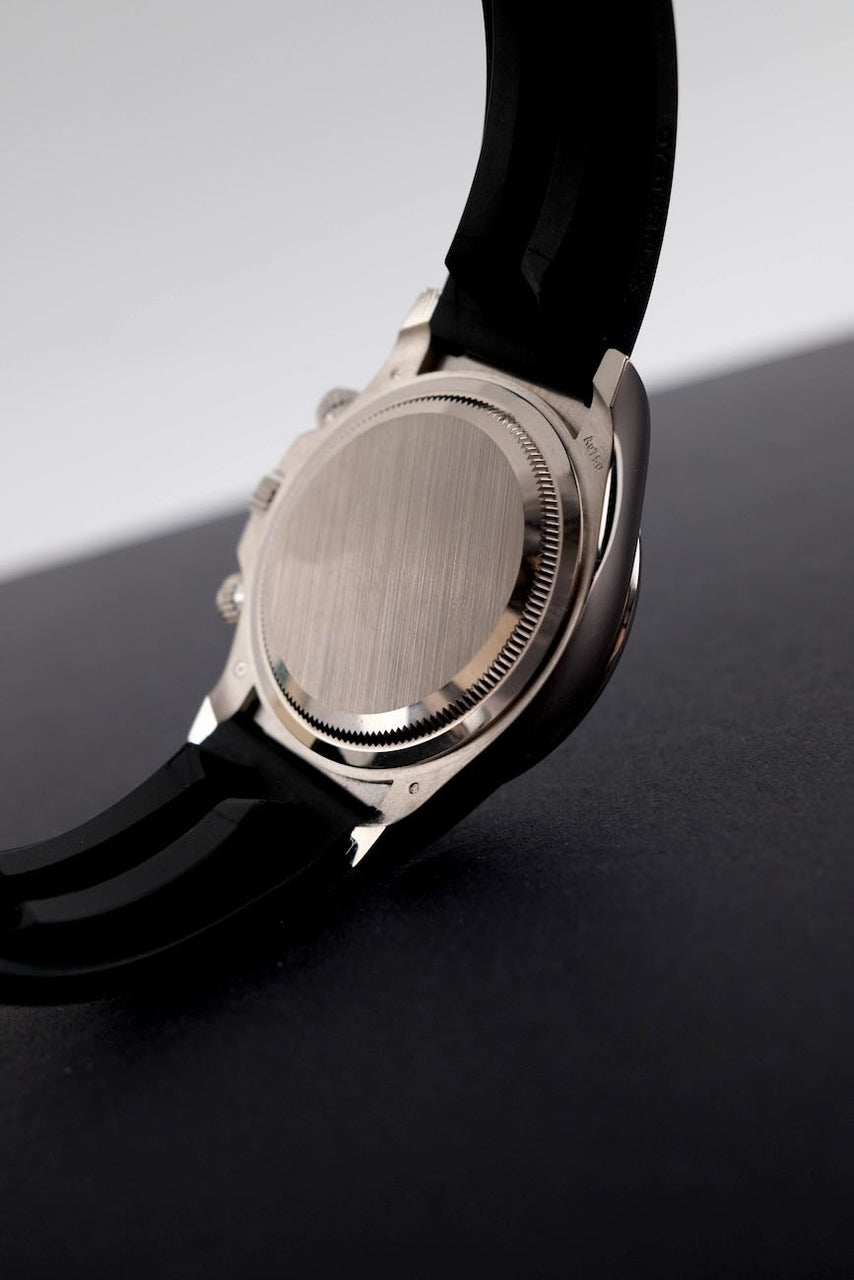 Rolex Daytona 2024 126519LN - Detail view 2