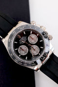 Carica l'immagine nel visualizzatore della galleria, Rolex Daytona 2024 126519LN - Main product image
