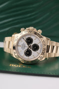 Załaduj obraz do przeglądarki galerii, Rolex Daytona 116508 - Widok szczegółowy 1
