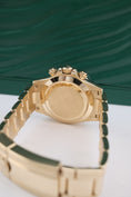 Załaduj obraz do przeglądarki galerii, Rolex Daytona 116508 - Widok szczegółowy 10
