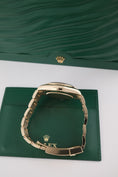 Załaduj obraz do przeglądarki galerii, Rolex Daytona 116508 - widok szczegółowy 7
