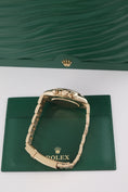 Załaduj obraz do przeglądarki galerii, Rolex Daytona 116508 - Widok szczegółowy 6
