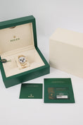 Załaduj obraz do przeglądarki galerii, Rolex Daytona 116508 - dokumenty i/lub zakres dostawy
