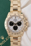 Załaduj obraz do przeglądarki galerii, Rolex Daytona 116508 - Miniatura
