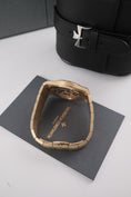 Bild in Galerie-Betrachter laden, Vacheron Constantin 222 Historiques 4200H/222J-B935 - Detailansicht 8
