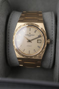 Bild in Galerie-Betrachter laden, Vacheron Constantin 222 Historiques 4200H/222J-B935 - Detailansicht 2
