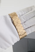 Bild in Galerie-Betrachter laden, Vacheron Constantin 222 Historiques 4200H/222J-B935 - Detailansicht 9
