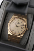 Bild in Galerie-Betrachter laden, Vacheron Constantin 222 Historiques 4200H/222J-B935 - Thumbnail

