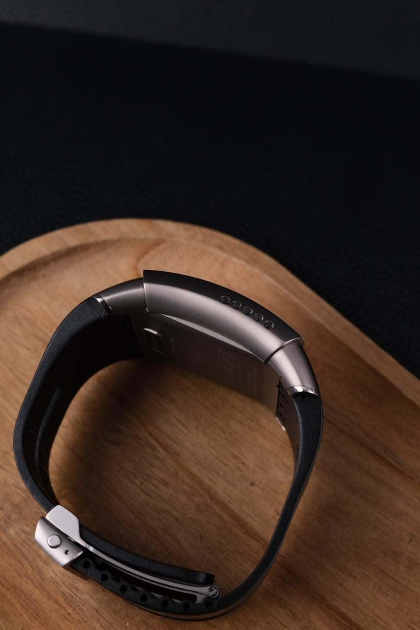 Hysek HD 3 Slyde HD 3 Slyde - Detailansicht 8