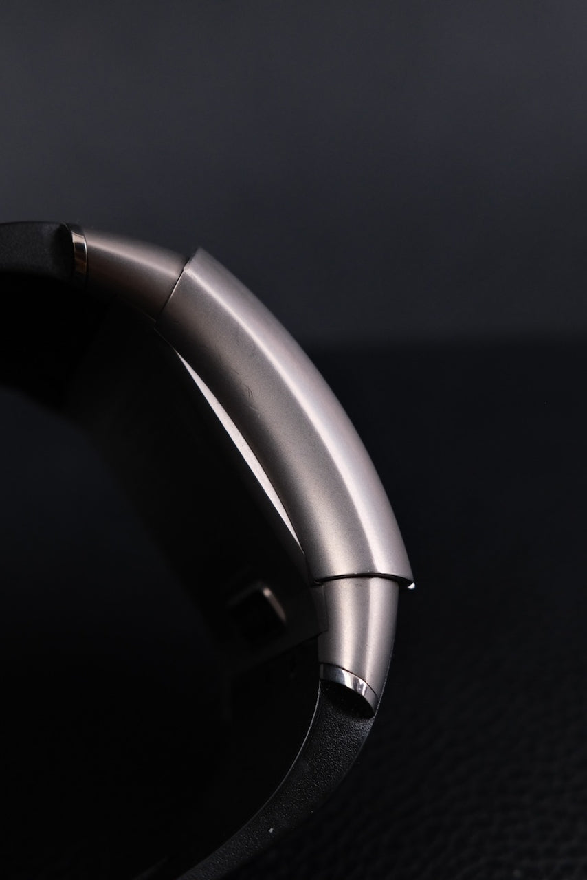 Hysek HD 3 Slyde HD 3 Slyde - Detailansicht 4