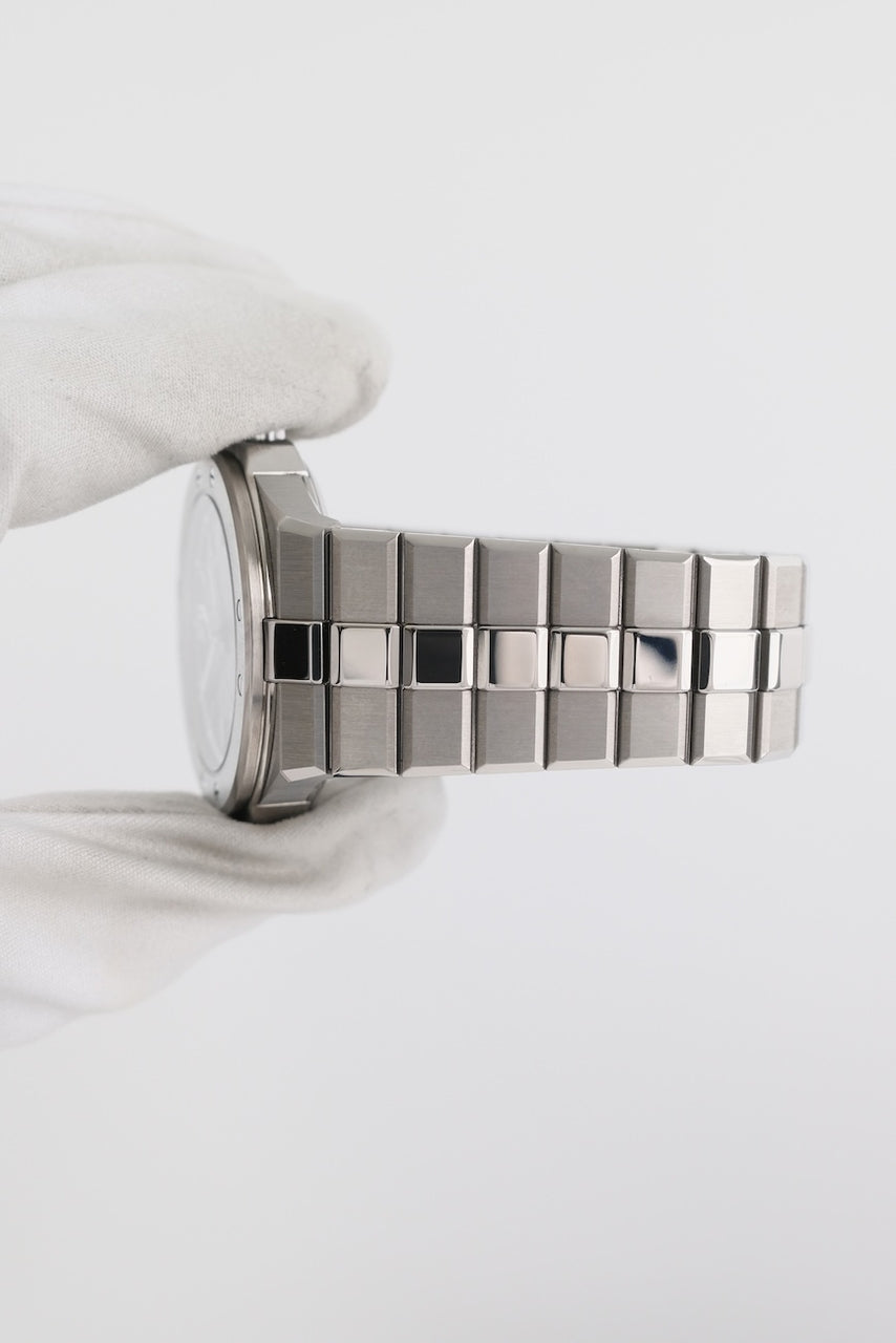 Chopard Alpine Eagle 298600-3005 - Widok szczegółowy 8