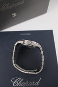 Załaduj obraz do przeglądarki galerii, Chopard Alpine Eagle 298600-3005 - Widok szczegółowy 5

