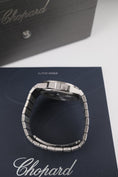 Załaduj obraz do przeglądarki galerii, Chopard Alpine Eagle 298600-3005 - Widok szczegółowy 6
