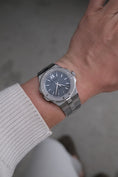 Załaduj obraz do przeglądarki galerii, Chopard Alpine Eagle 298600-3005 - Widok szczegółowy 10
